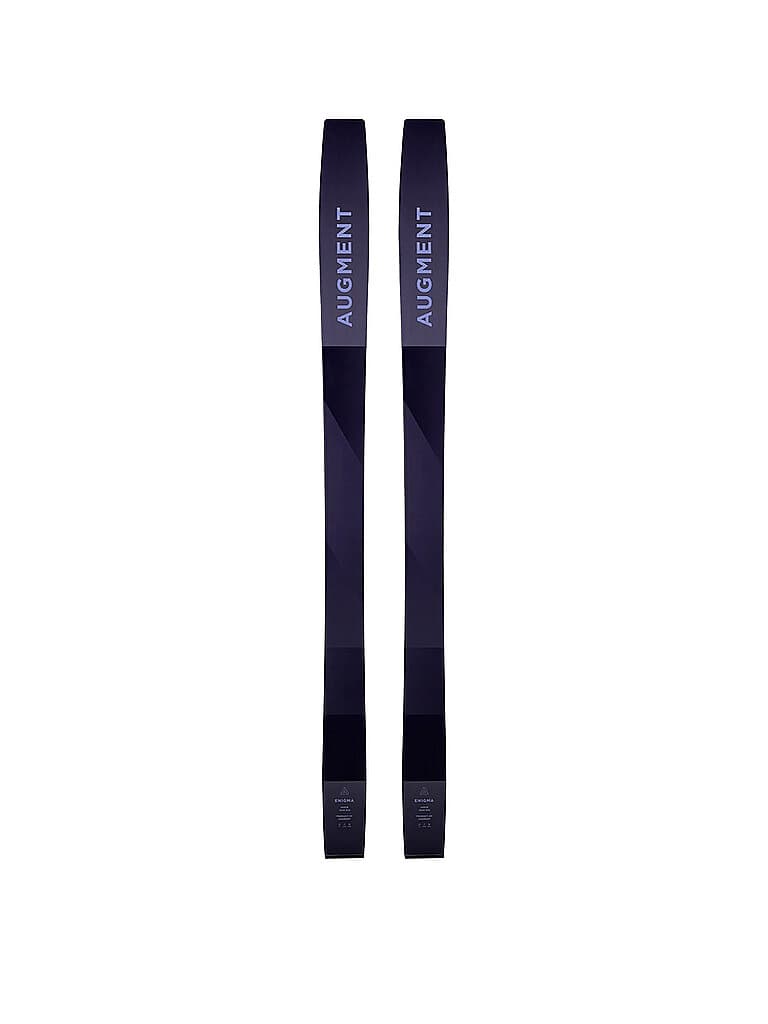 AUGMENT Tourenski Enigma 100 blau | 183