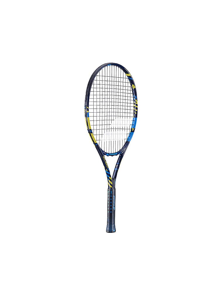 BABOLAT Kinder Tennisschläger Ballfighter 25 blau