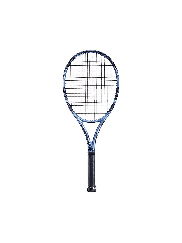 BABOLAT Tennisschläger Pure Drive 25 besaitet blau | 2
