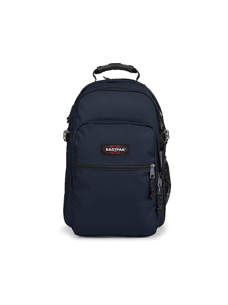 EASTPAK Rucksack Tutor 39L blau