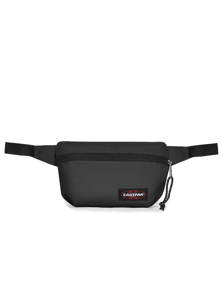 EASTPAK Bauchtasche Sommar 4L schwarz