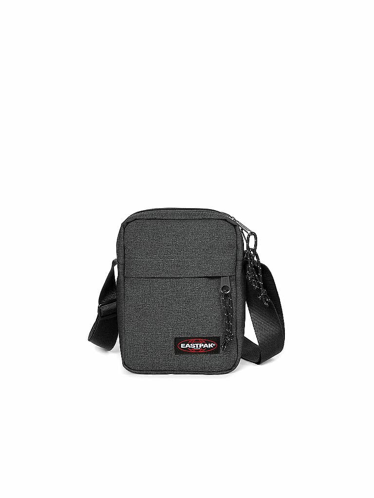 EASTPAK Umhängetasche The One grau