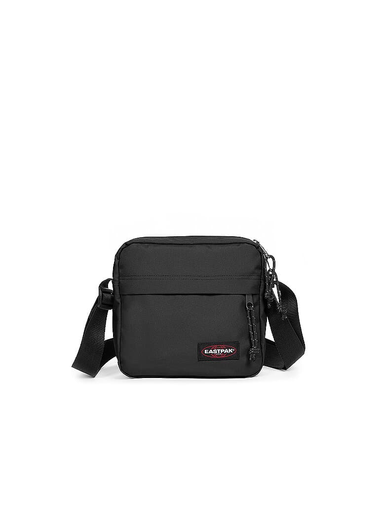 EASTPAK Tasche The Bigger One 3L schwarz