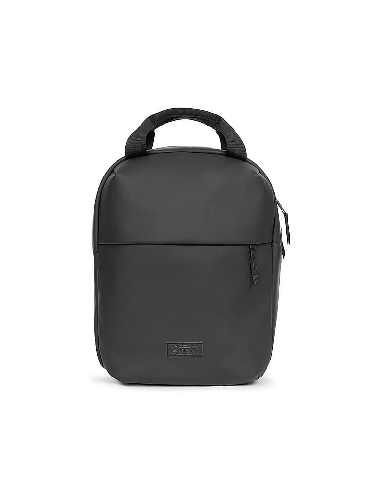 EASTPAK Rucksack Tecum Tote 17l schwarz