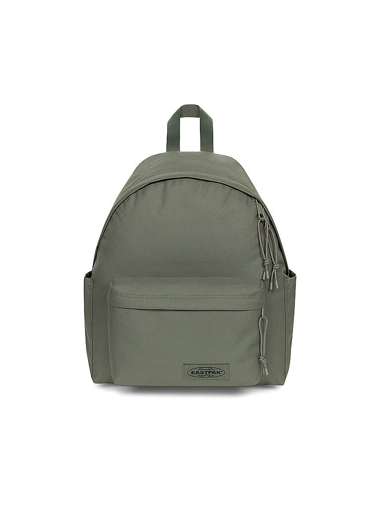 EASTPAK Rucksack Day Pak'r Pride BTR 24L olive