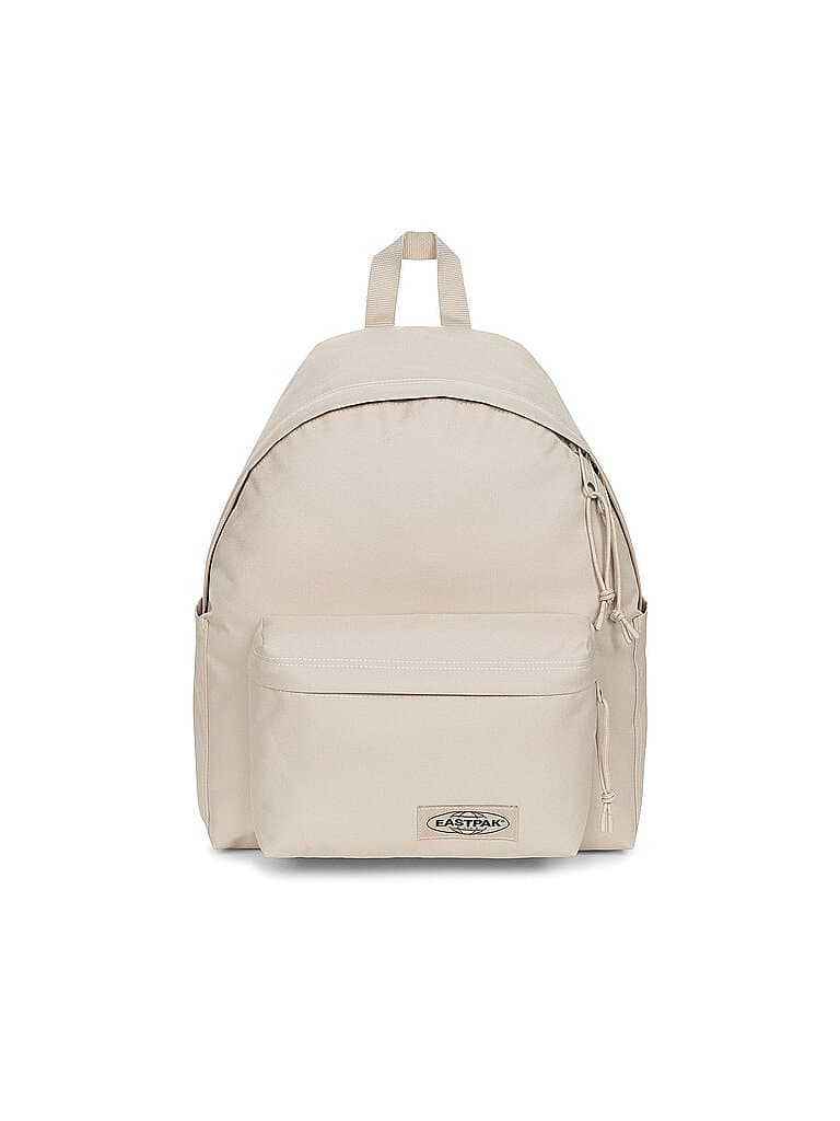 EASTPAK Rucksack Day Pak'r Pride BTR 24L beige