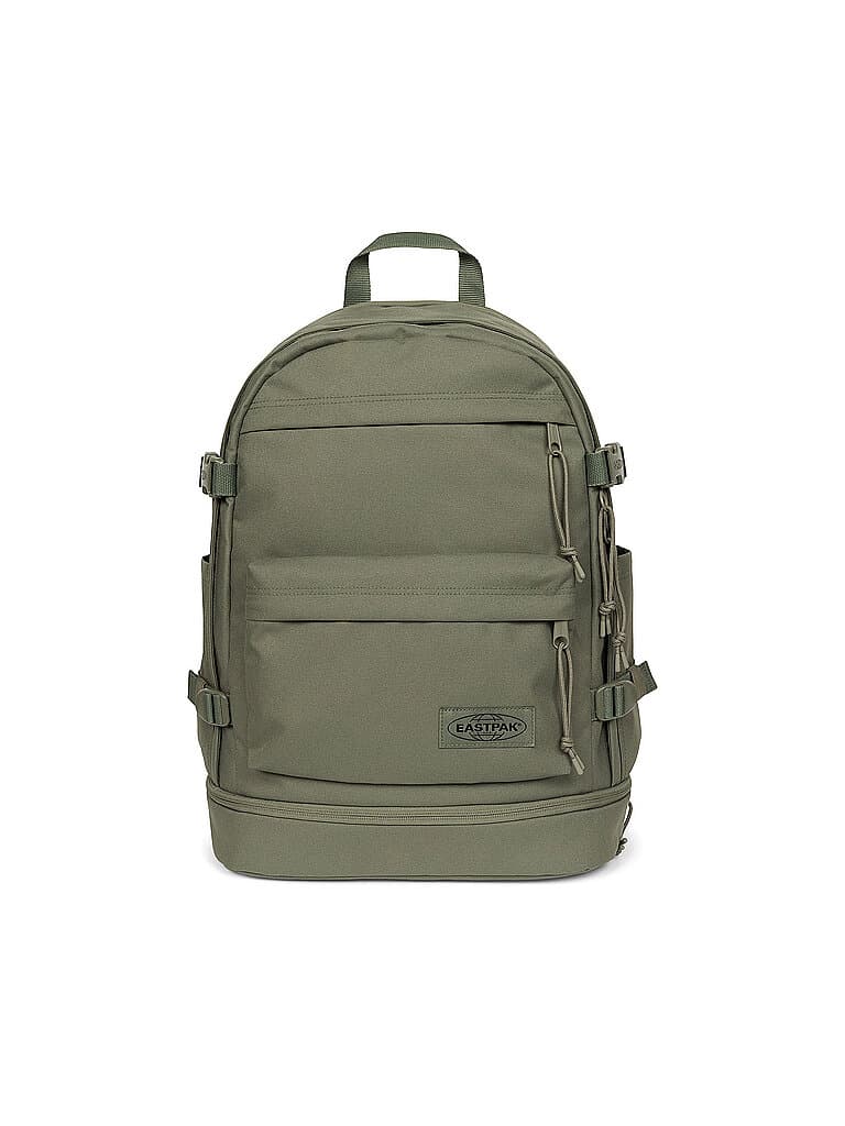 EASTPAK Rucksack Everyday Pak 35L olive
