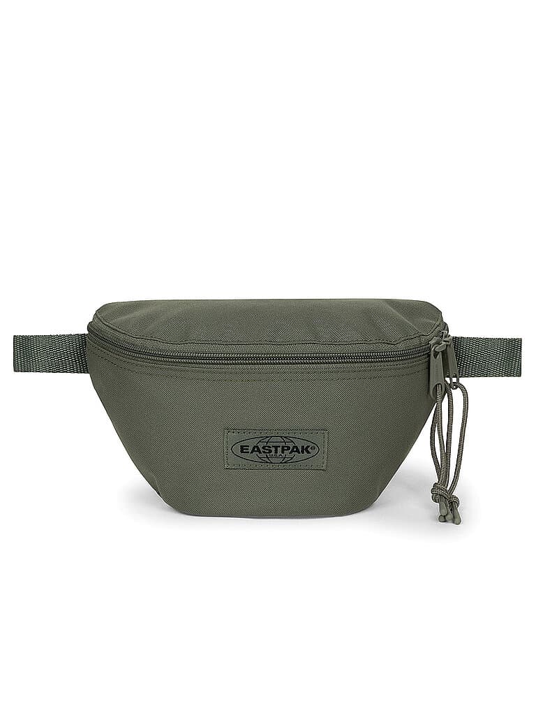 EASTPAK Bauchtaschen Springer 2L olive