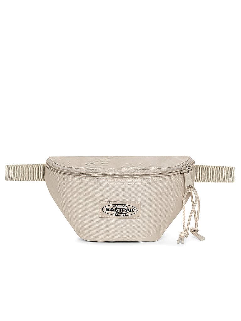 EASTPAK Bauchtaschen Springer 2L beige