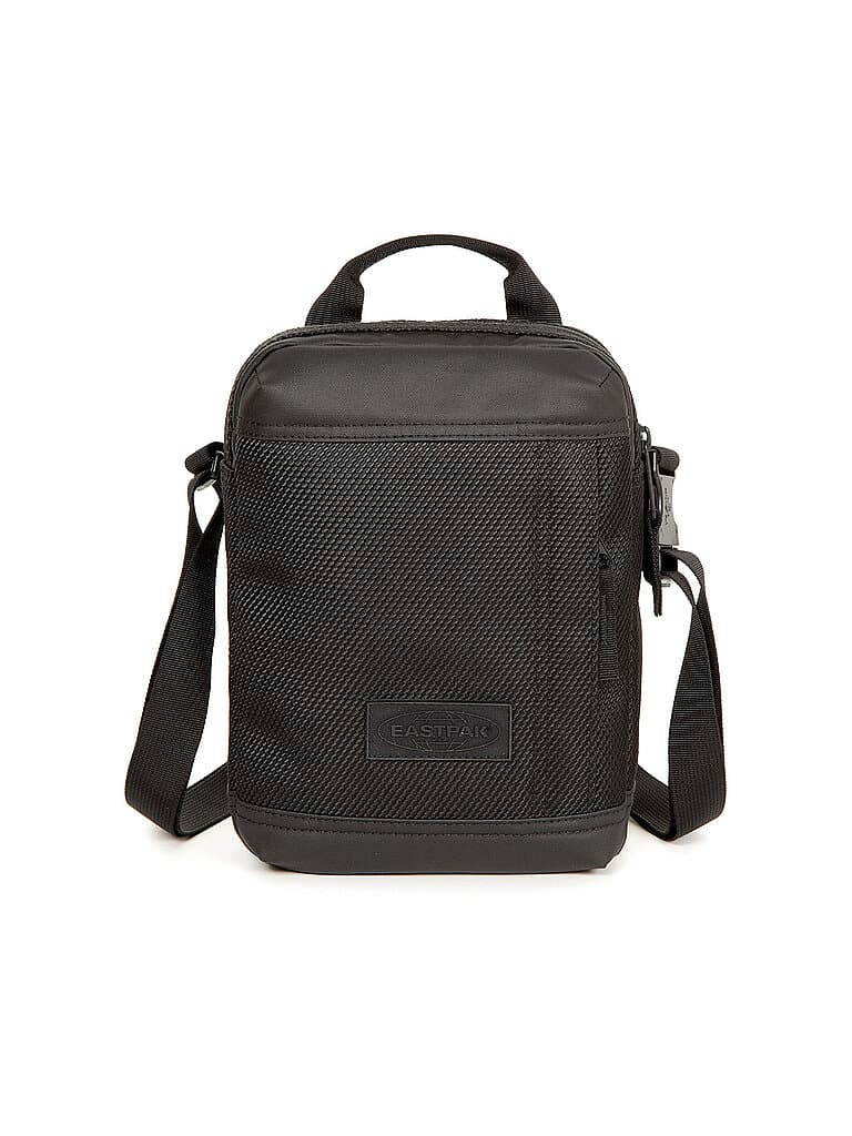 EASTPAK Umhängetasche The One Cnnct schwarz