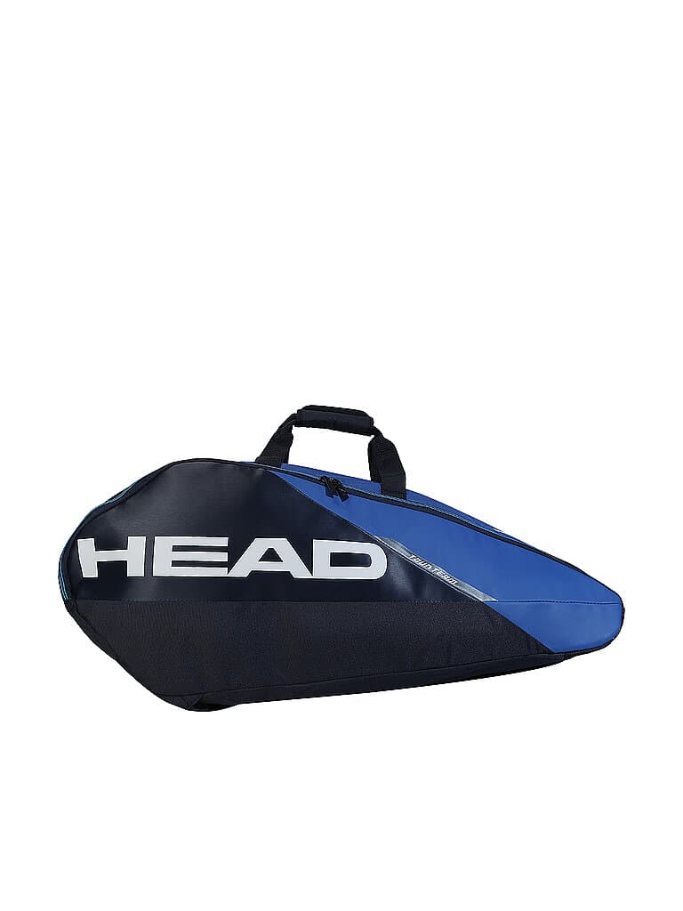HEAD Tennistasche Tour Team 70L blau