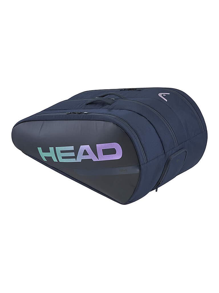 HEAD Tennistasche Tour XL dunkelblau