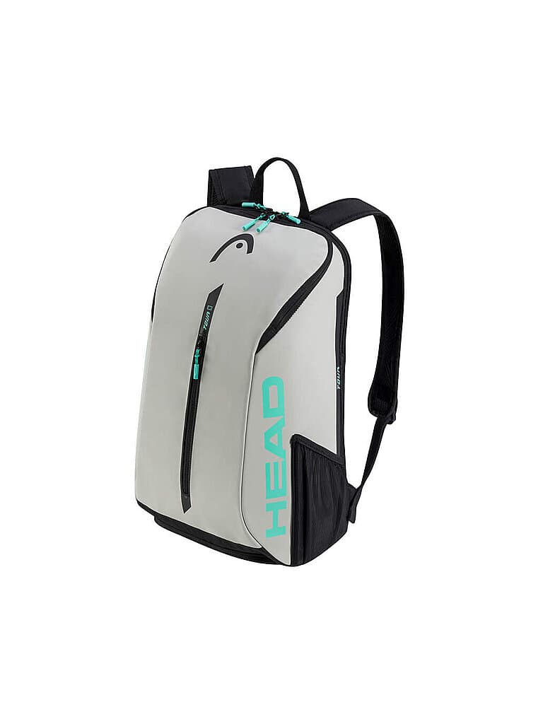 HEAD Tennisrucksack Tour 25L beige