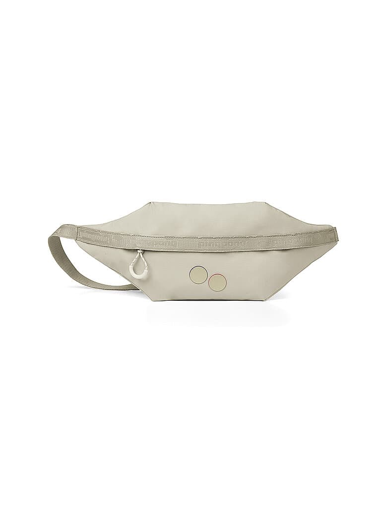 PINQPONQ Umhängetasche Brik olive