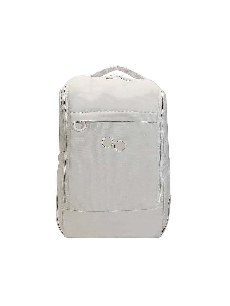 PINQPONQ Rucksack Purik beige