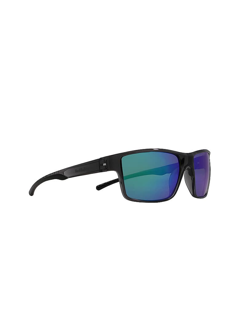 RED BULL SPECT Herren Sonnenbrille Chase F3 grau