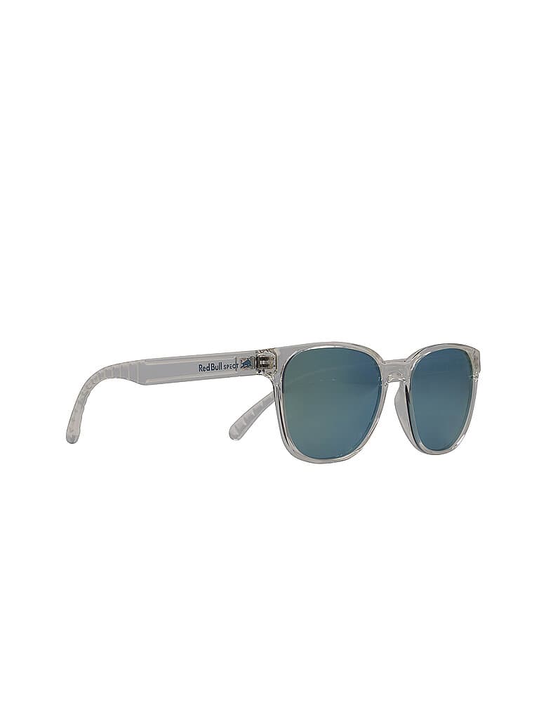 RED BULL SPECT Damen Sonnenbrille Elly
