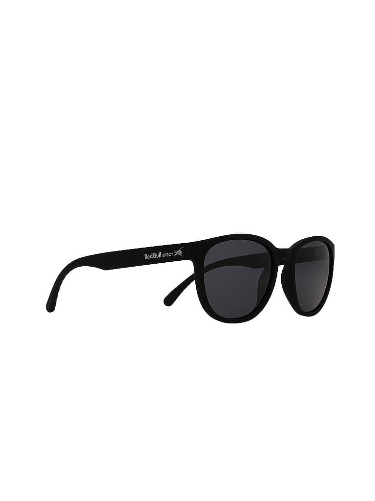 RED BULL SPECT Damen Sonnenbrille Esme schwarz