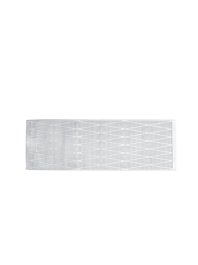 ROBENS Isomatte Slumber Roll Pro silber