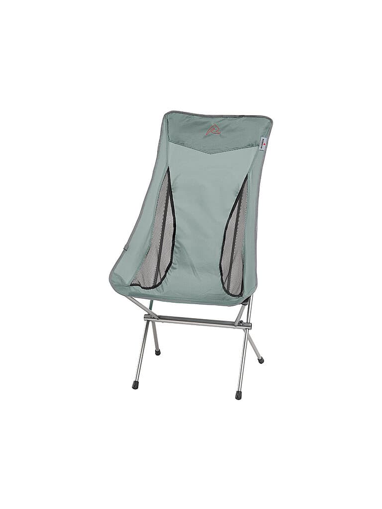 ROBENS Campingsessel OBSERVER mint