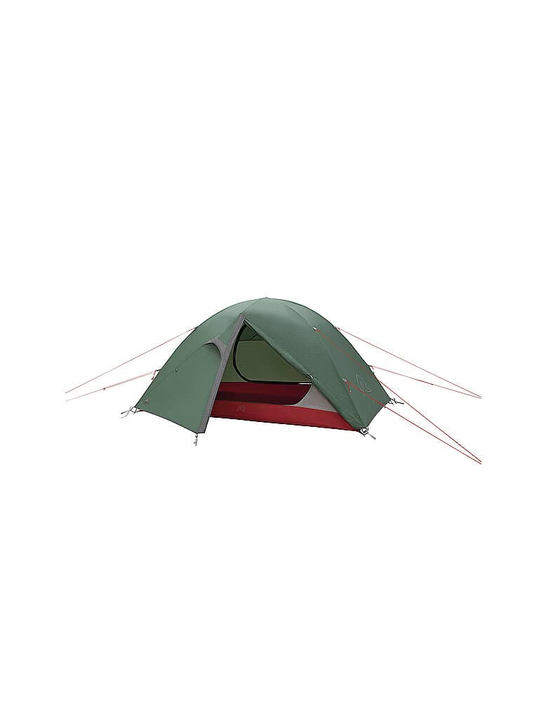 ROBENS Zelt Aster 2 Pro olive