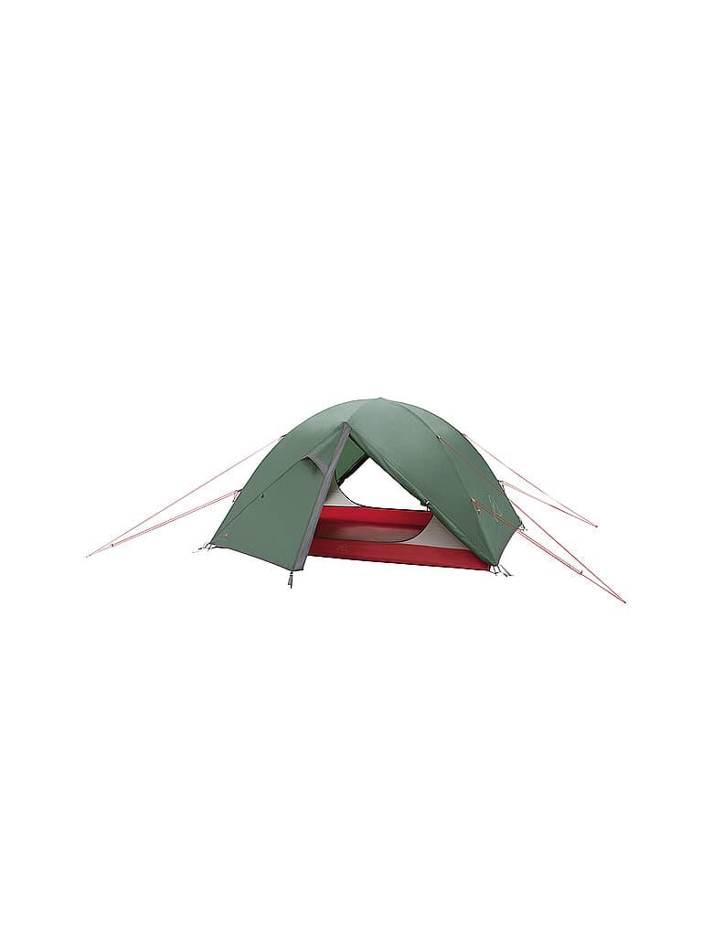 ROBENS Zelt Aster 3 Pro olive