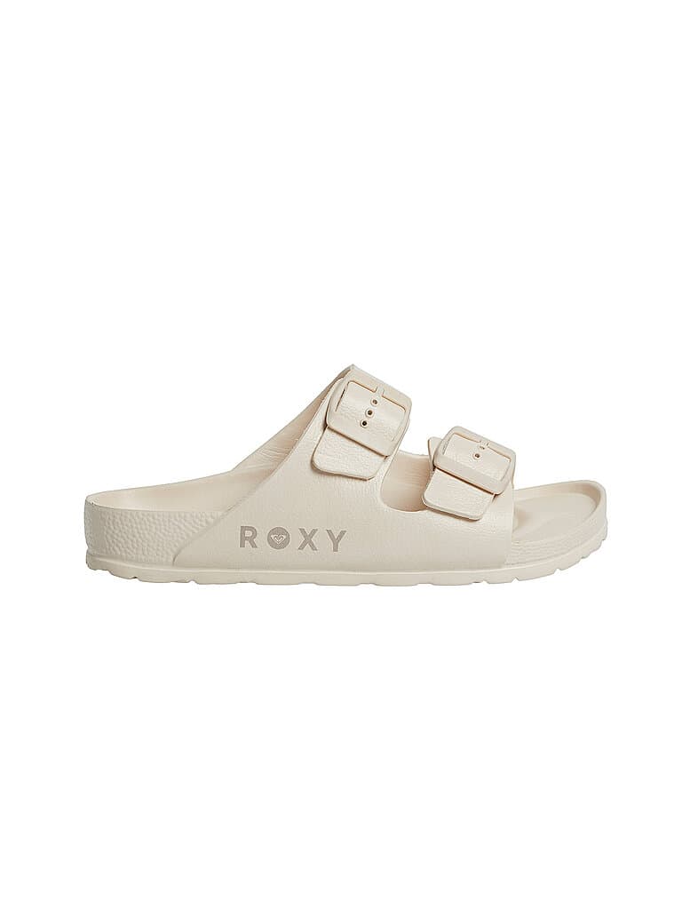 ROXY Damen Badepantoffeln Kattie rosa | 41
