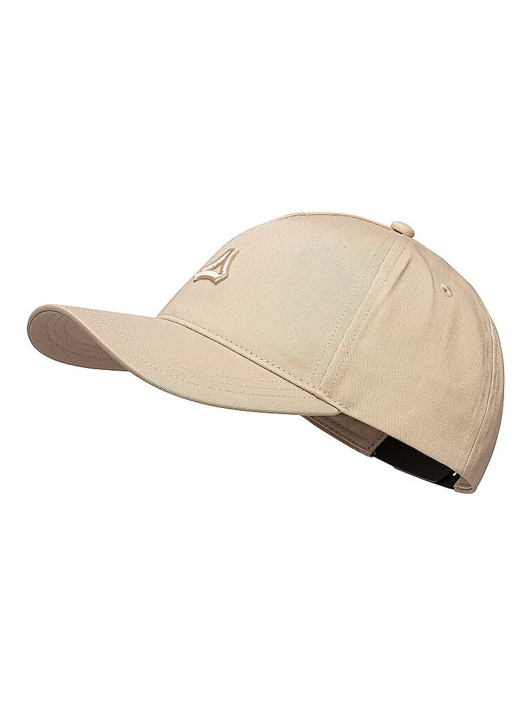 SCHÖFFEL Kappe Style Collada Uni beige