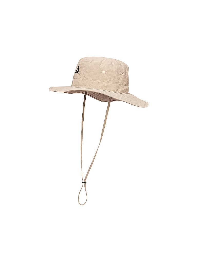 SCHÖFFEL Sonnenhut Fraydo beige | L/XL