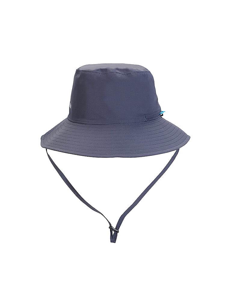 SCHÖFFEL Regenhut Rain Hat4 dunkelblau | XL