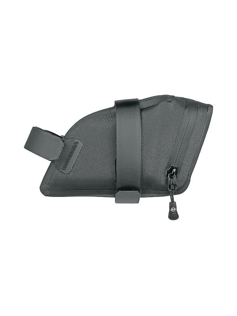 SKS Satteltasche Race Saddlebag L schwarz