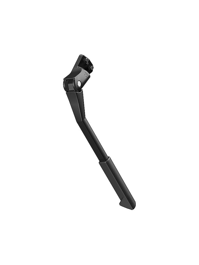 SYNCROS Fahrradständer Direct Mount schwarz