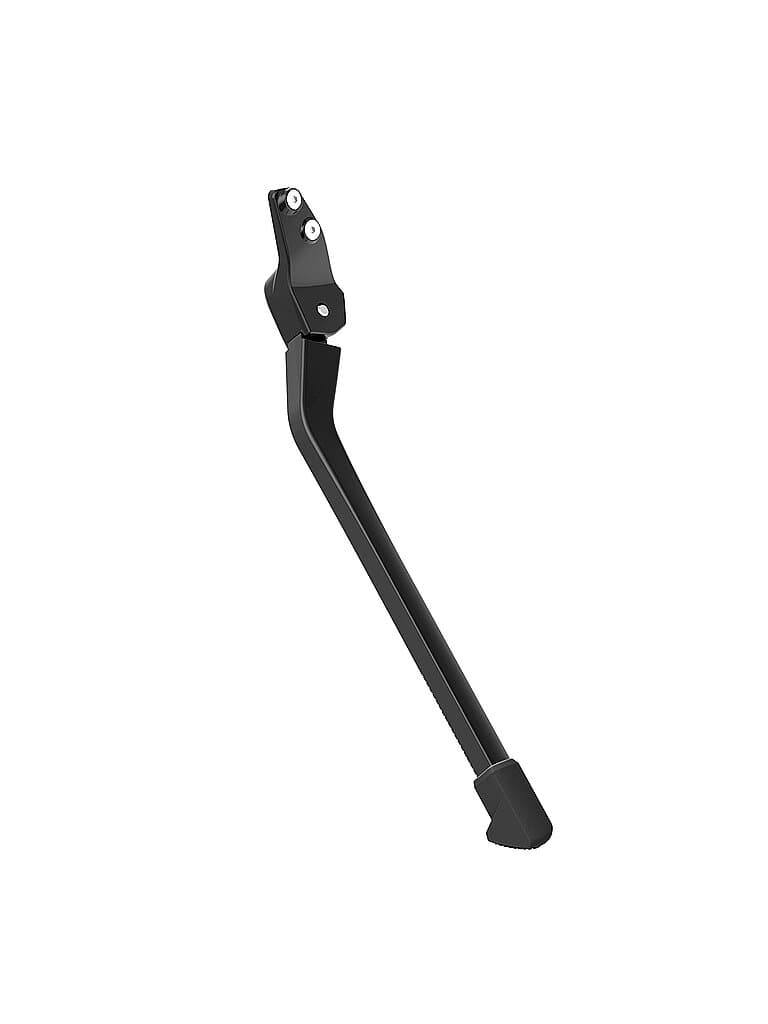 SYNCROS Fahrradständer Fully E-MTB schwarz