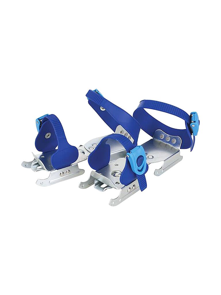 TEMPISH Babyskates FEEEZ blau