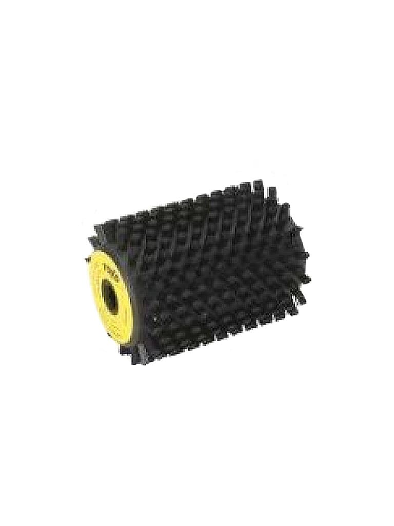 TOKO Nylonbürste Rotary Brush keine Farbe