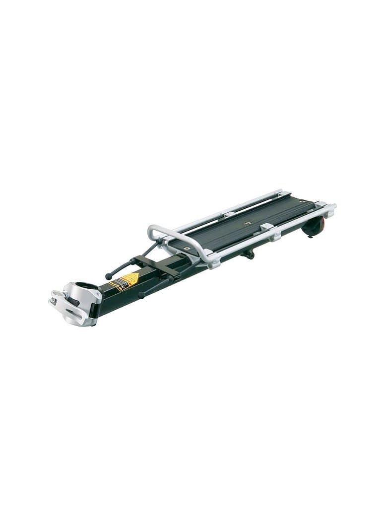 TOPEAK Gepäckträger MTX Beamrack (E-Type) schwarz