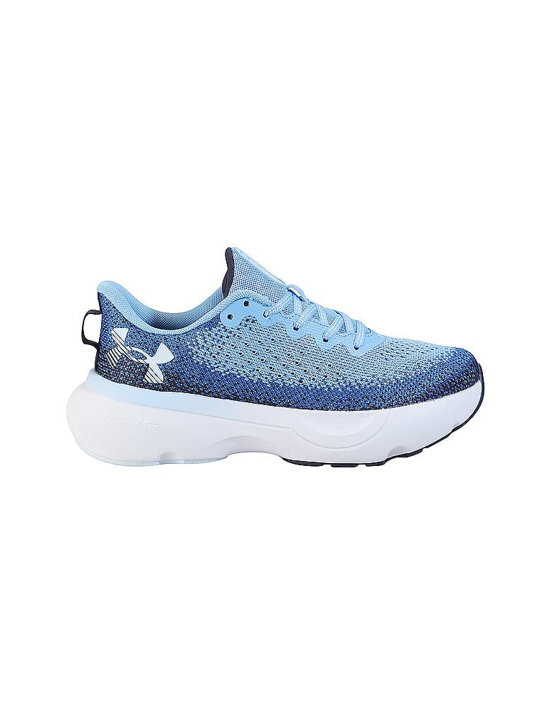 UNDER ARMOUR Damen Fitnessschuhe UA Infinite hellblau | 36 1/2