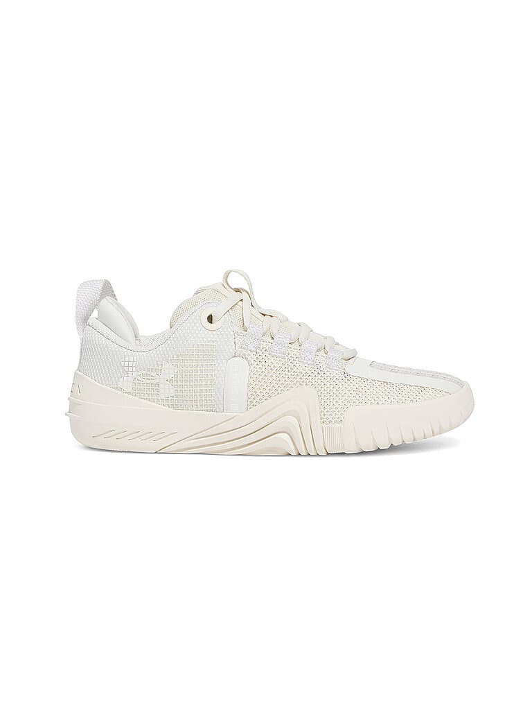 UNDER ARMOUR Damen Fitnessschuhe UA Reign 6  beige | 40 1/2
