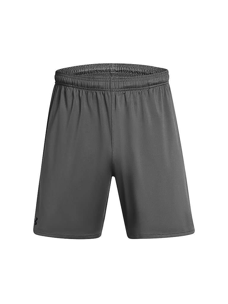 UNDER ARMOUR Herren Fitnessshort Tech Vent 7in grau | XXL