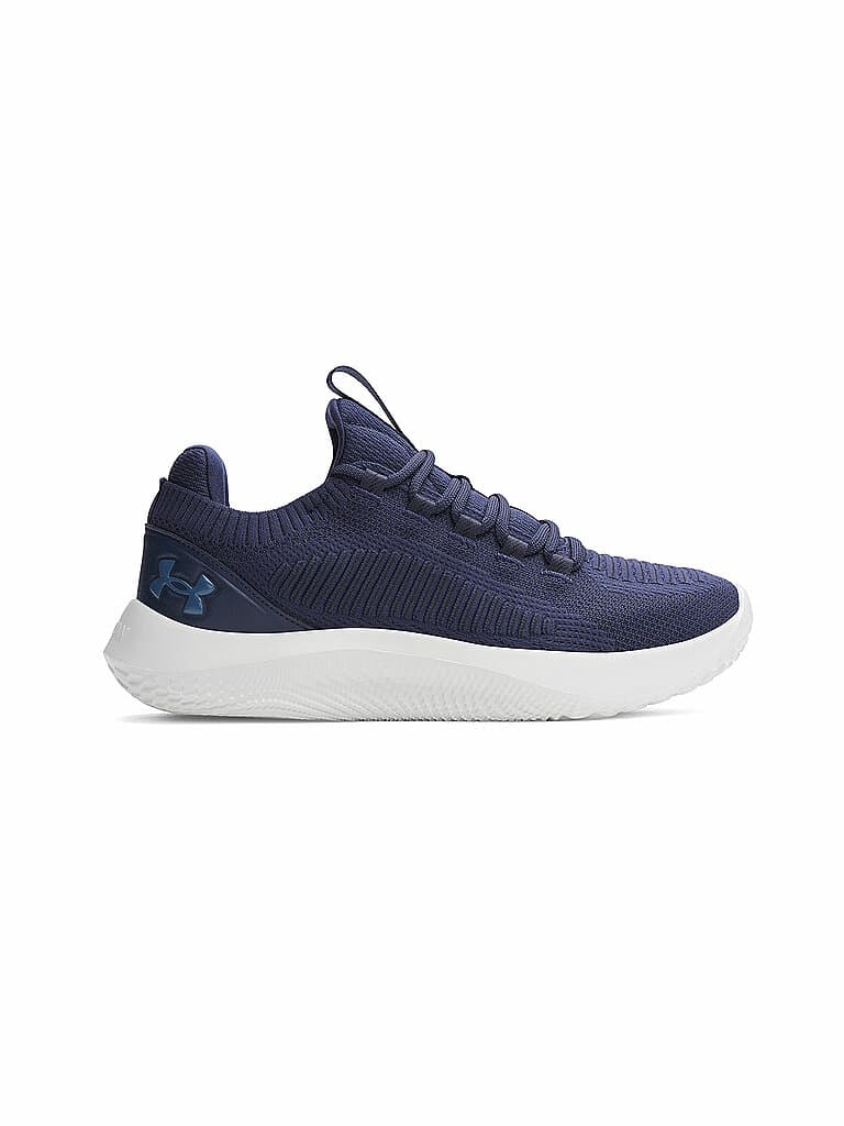 UNDER ARMOUR Herren Fitnessschuhe UA Dynamic 2 dunkelblau | 45 1/2
