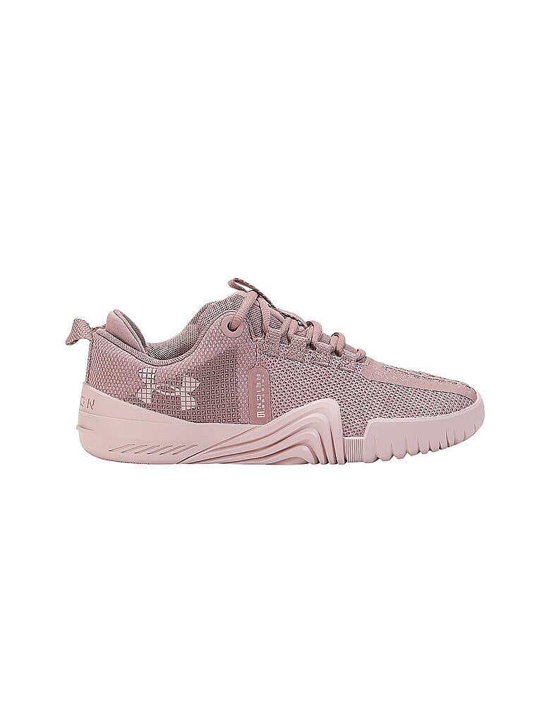 UNDER ARMOUR Damen Fitnessschuhe UA Reign 6  beere | 41