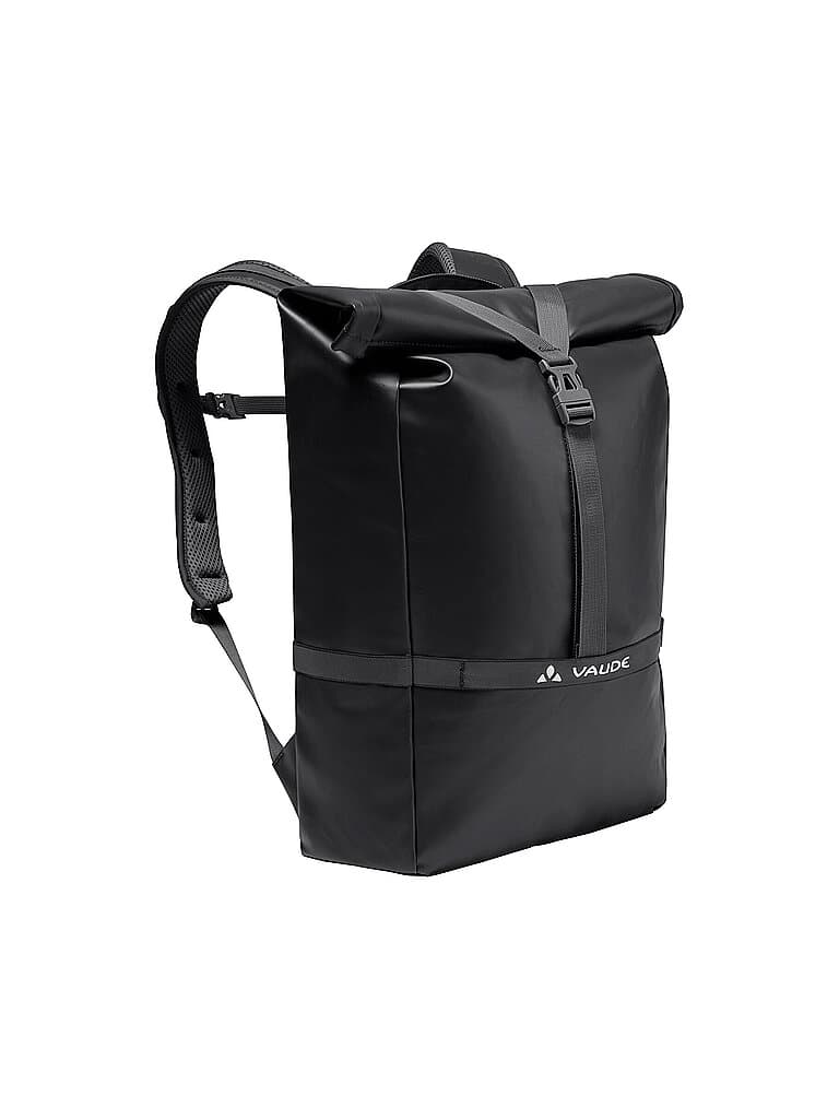 VAUDE Tagesrucksack Mineo 23L schwarz