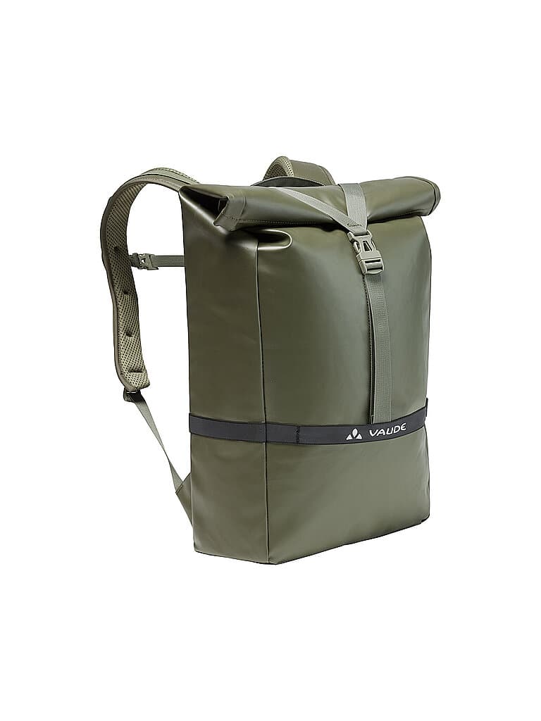 VAUDE Tagesrucksack Mineo 23L olive