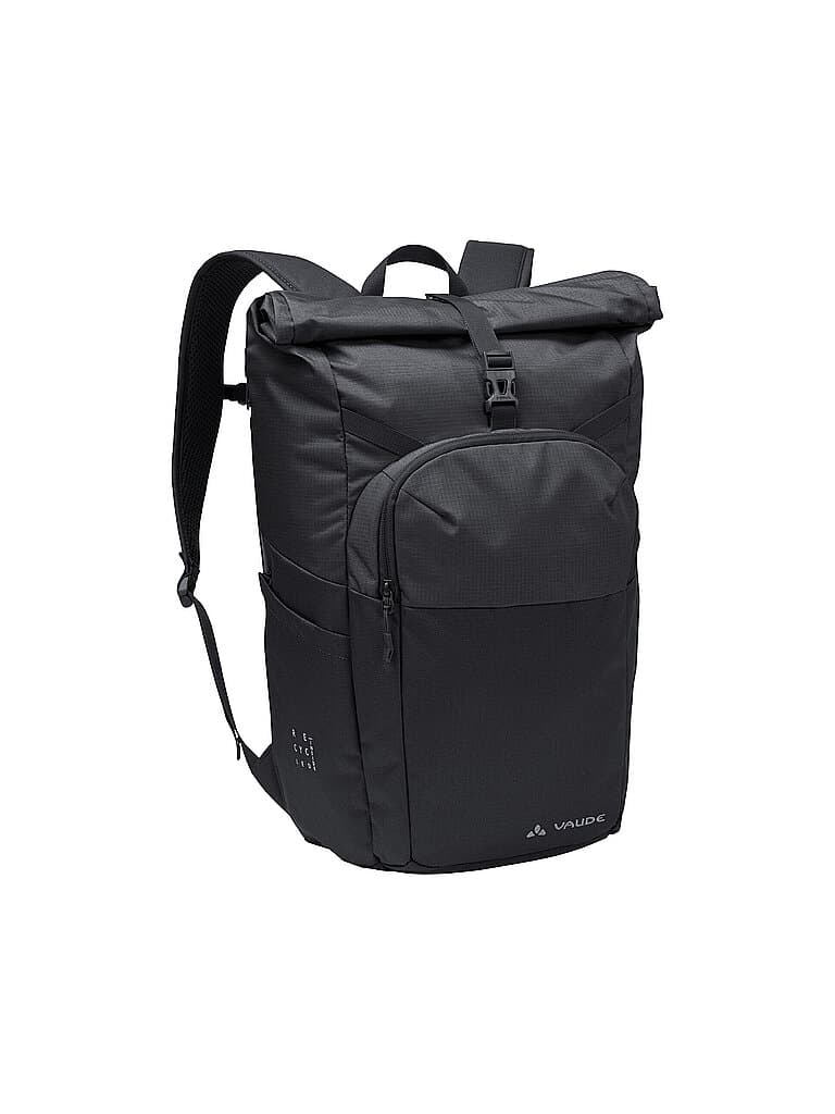 VAUDE Tagesrucksack Okab II 25L schwarz