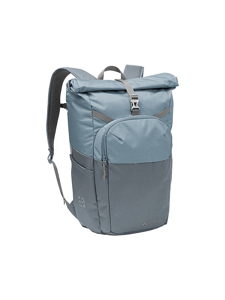 VAUDE Tagesrucksack Okab II 25L blau