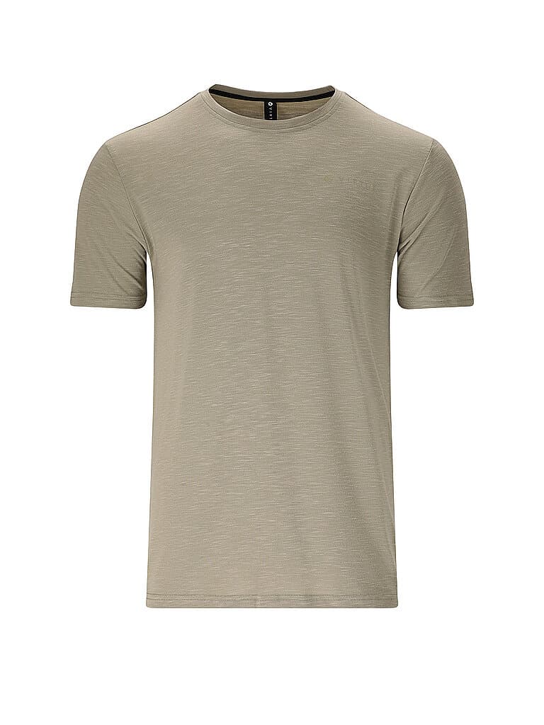 VIRTUS Herren T-Shirt Jokers olive | XXL