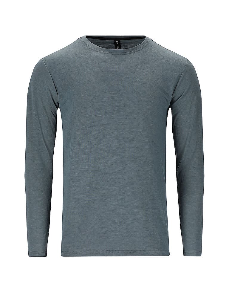 VIRTUS Herren Shirt Jokers hellblau | XXL