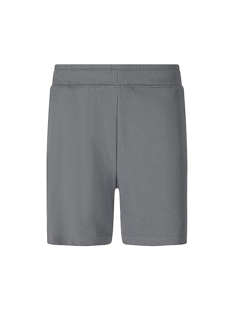 VIRTUS Herren Short Minne grau | XL