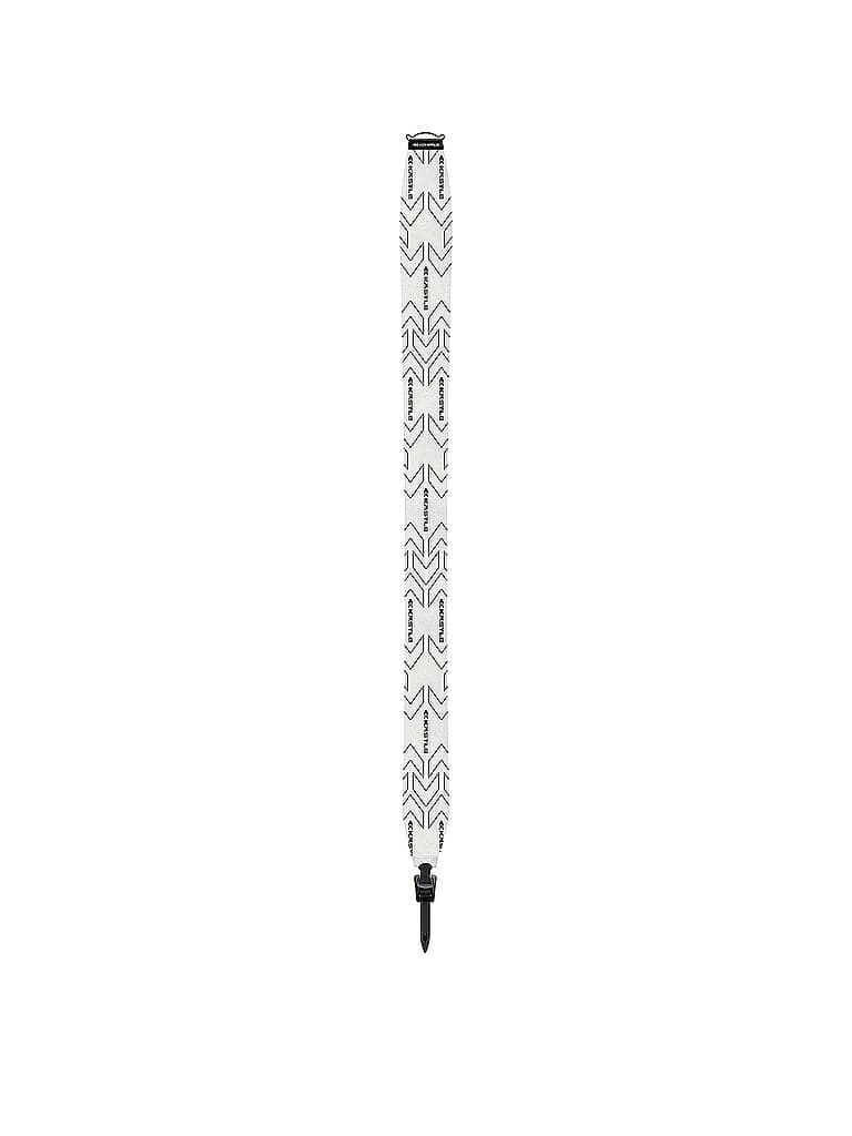 KÄSTLE Tourenfelle Climbing Skin TX87 Pro weiss | 150