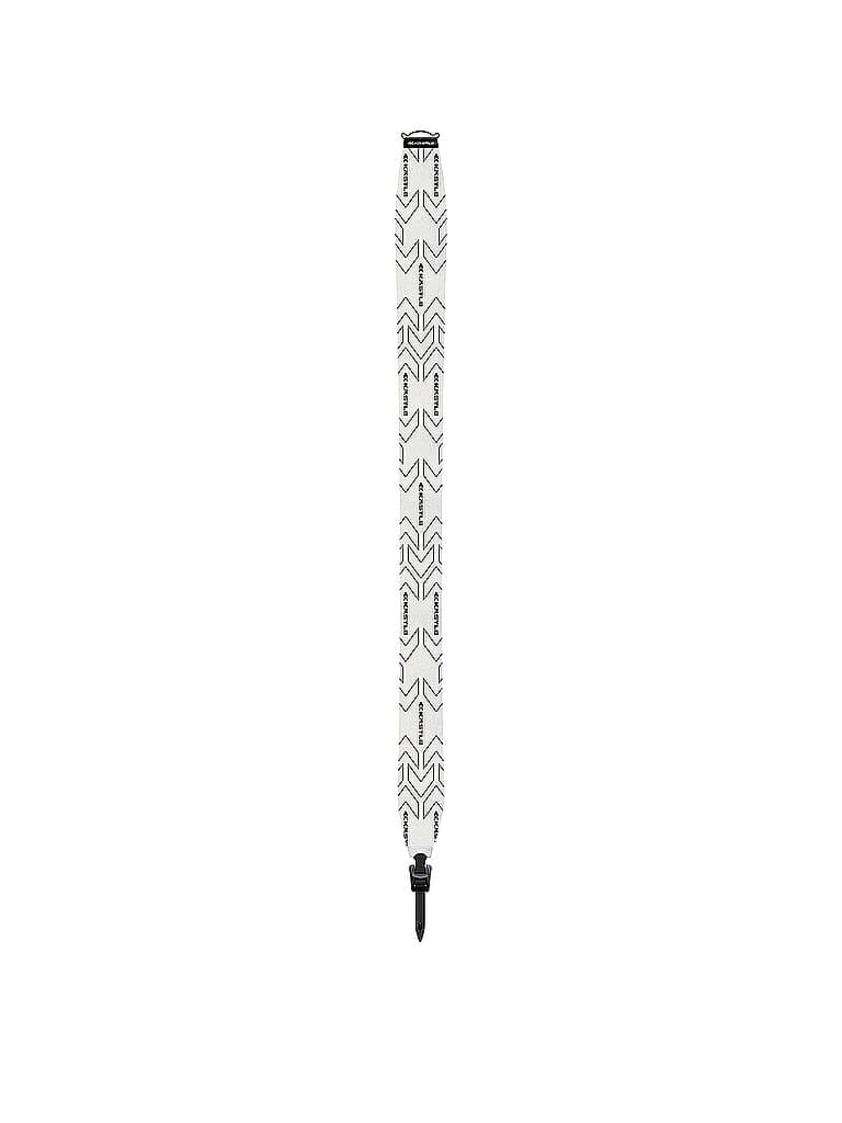KÄSTLE Tourenfelle Climbing Skin TX93 Pro weiss | 178